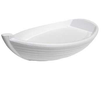 Plateau fruits de mer bateau
