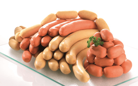 Comment conserver des boyaux ?