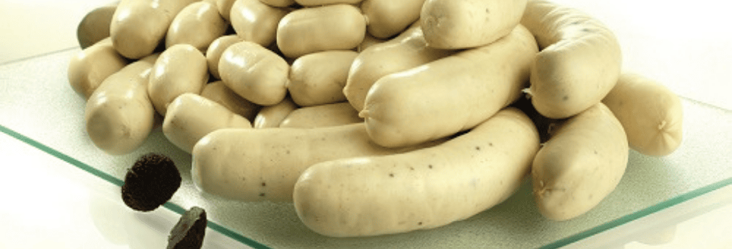 Quel boyau pour boudin choisir ?