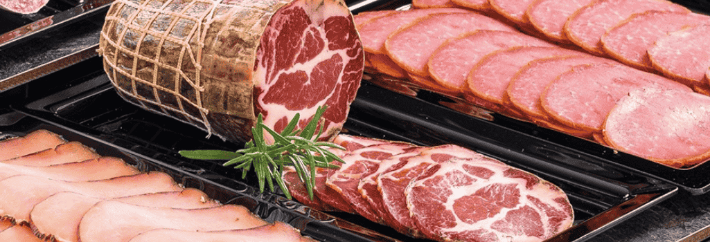 Quels boyaux pour coppa choisir ?