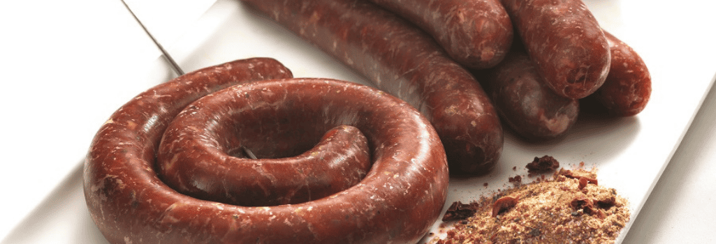 Nettoyer boyaux alimentaires