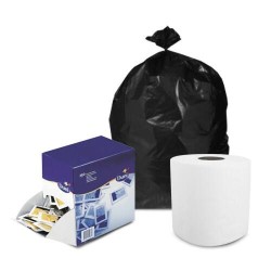 Hygiène, entretien et sécurité