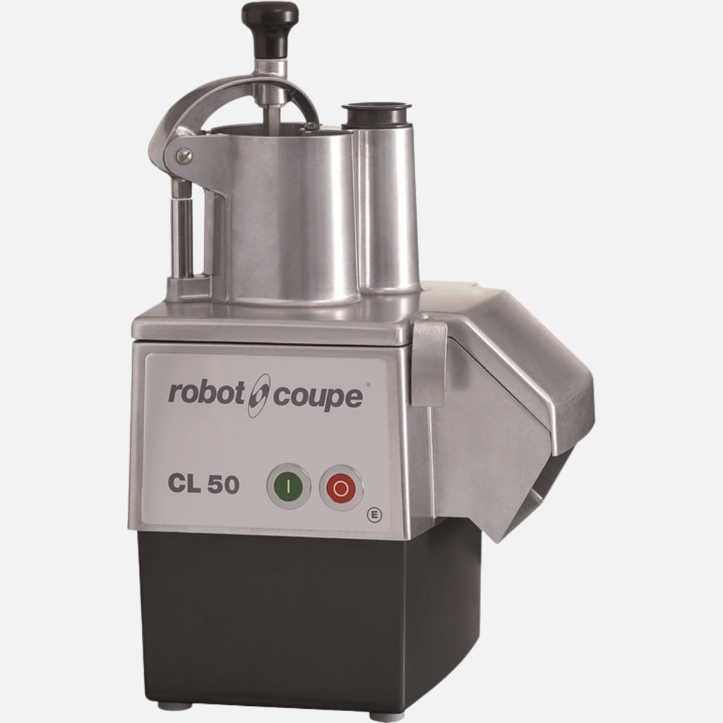 robot coupe CL50