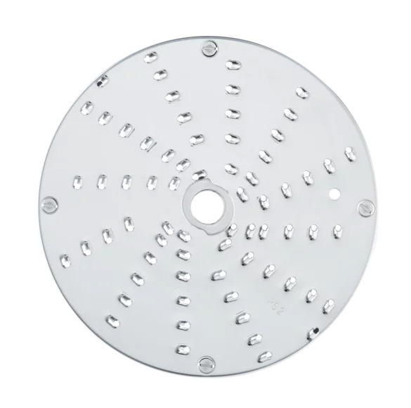 Disque Robot Coupe