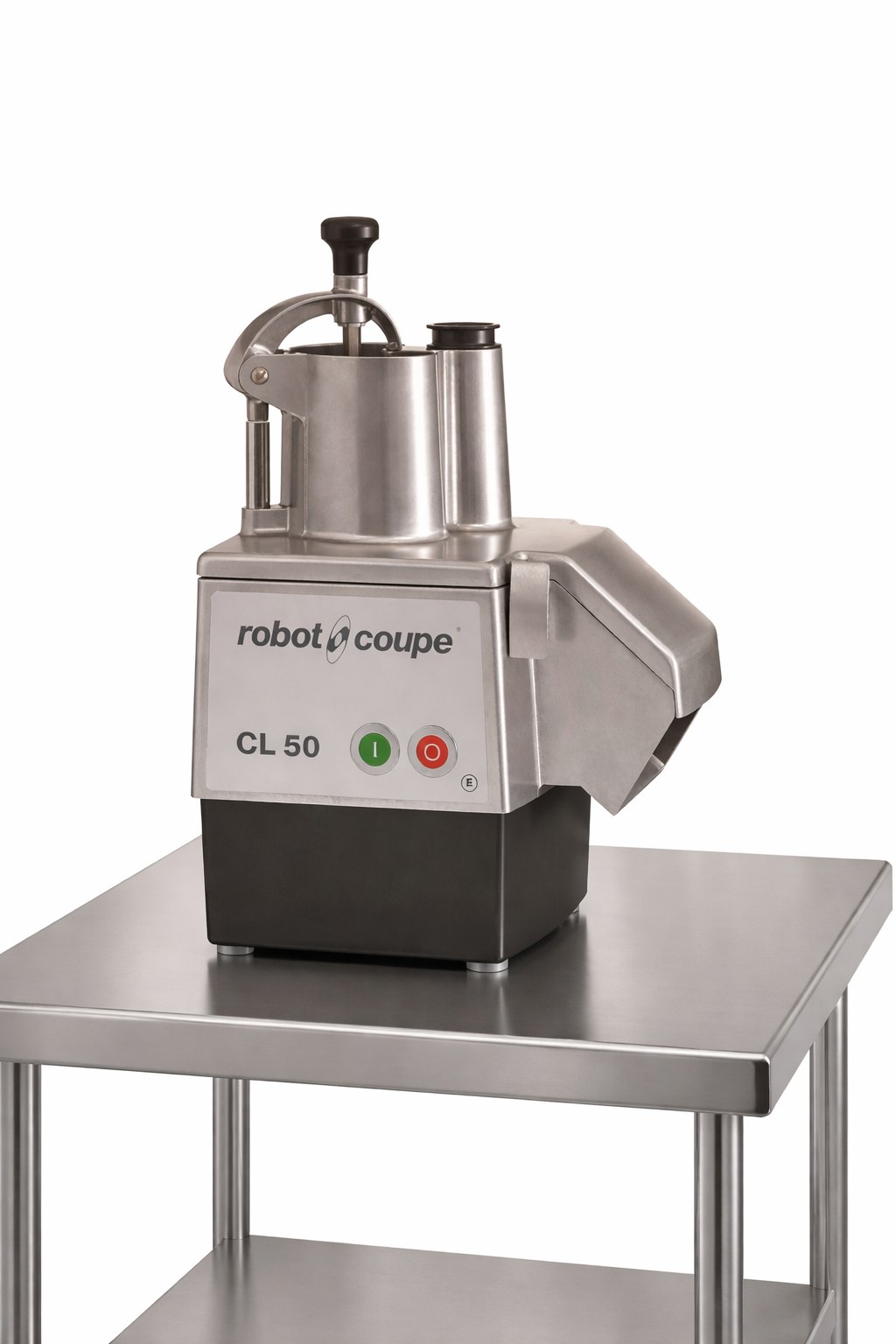 Coupe-légumes Robot Coupe