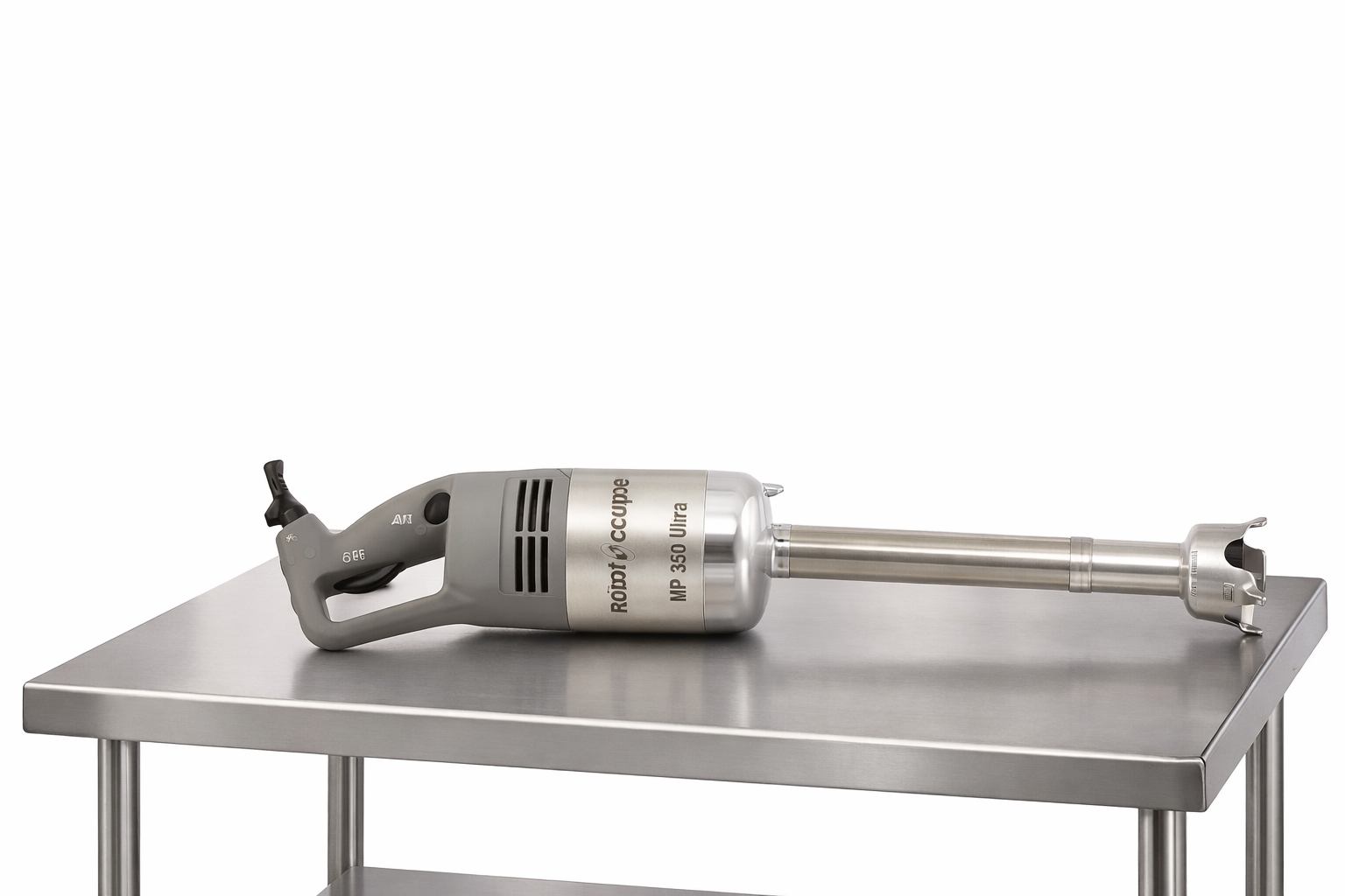 Mixeur plongeant Robot Coupe