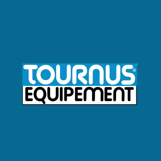 Marque Tournus