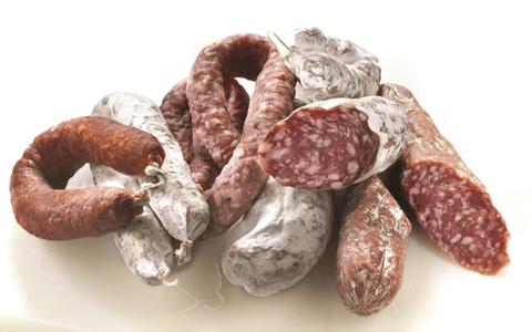 Quel boyau pour saucisse choisir ?