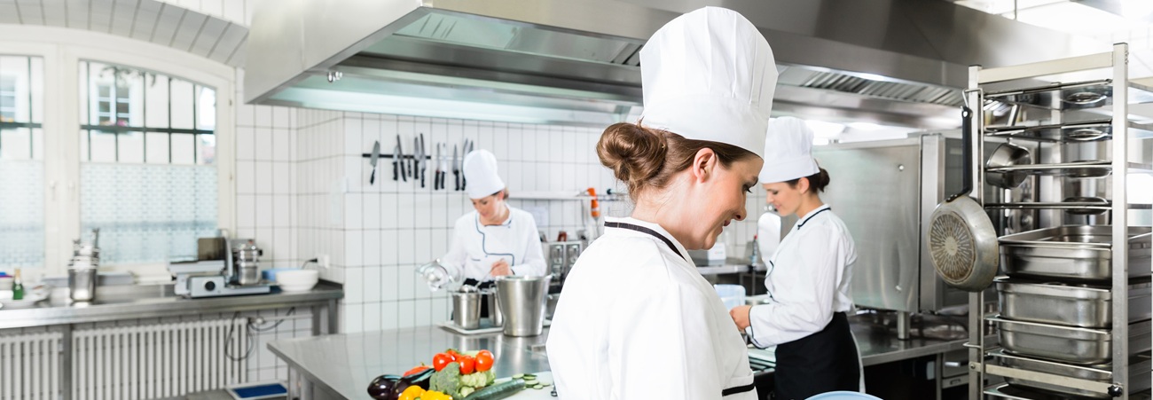 Guides et conseils professionnels
