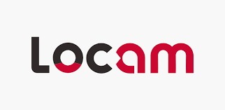 locam