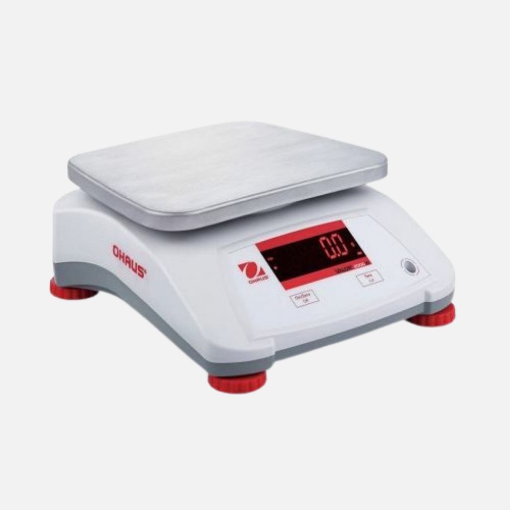 Balance Valor 2000 ABS