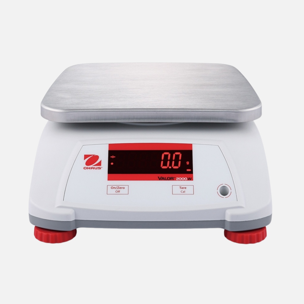 Productivité maximale