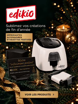 Edikio