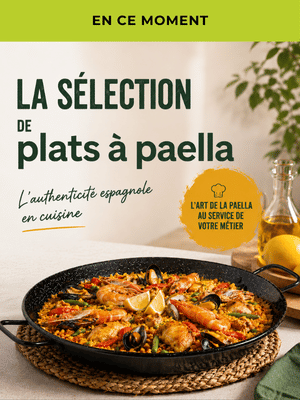 Paella