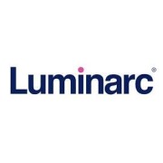 Luminarc