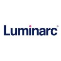 Luminarc