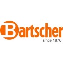 Bartscher