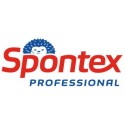 Spontex