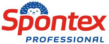 Spontex