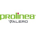 Prolinea