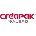 Créapak