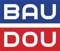 Baudou