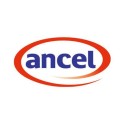 Ancel