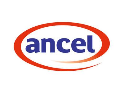 Ancel