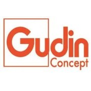 Gudin