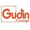 Gudin