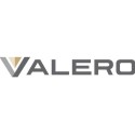 Valero