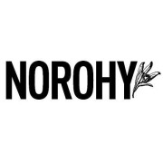 Norohy