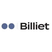 Billiet