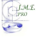 JME Pro