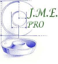 JME Pro