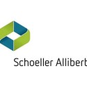 Schoeller Allibert