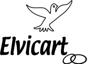 Elvicart