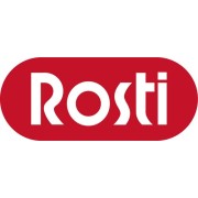 Rosti