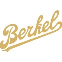 Berkel