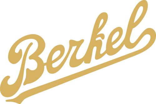 Berkel