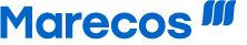 Marecos