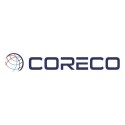 Coreco