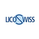 Licoswiss