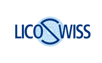 Licoswiss