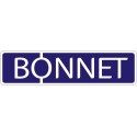 Bonnet