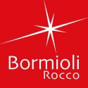 Bormioli