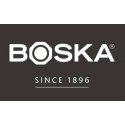 Boska