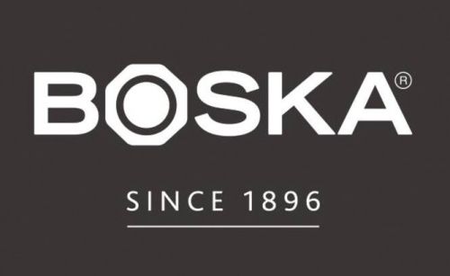 Boska