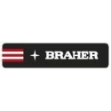 Braher