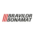 Bravilor